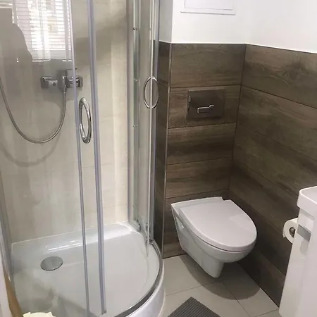 Do Wynajecia Agnieszka Milewska * Lowicz Walecki