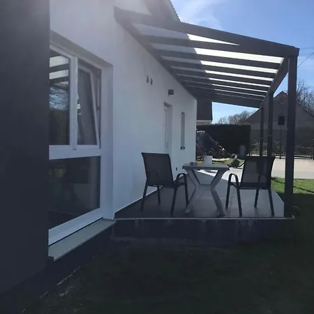 Do Wynajecia Agnieszka Milewska Casa de Campo *