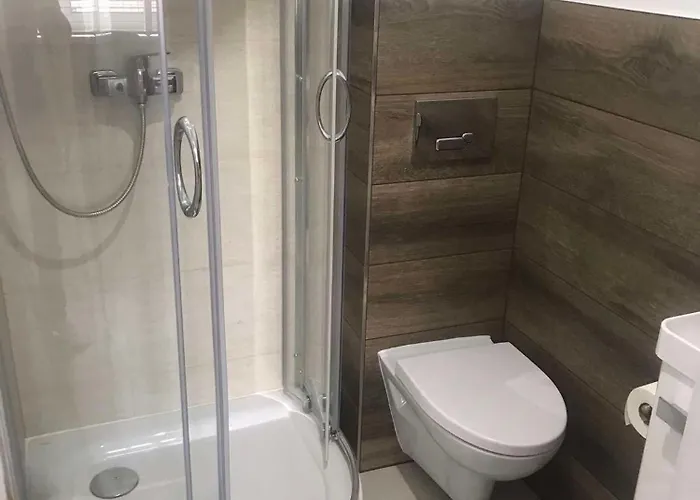 Do Wynajecia Agnieszka Milewska * Lowicz Walecki